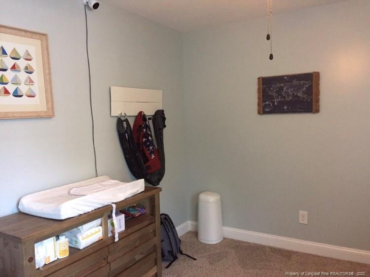 466 Stonebriar Avenue Property Photo 5