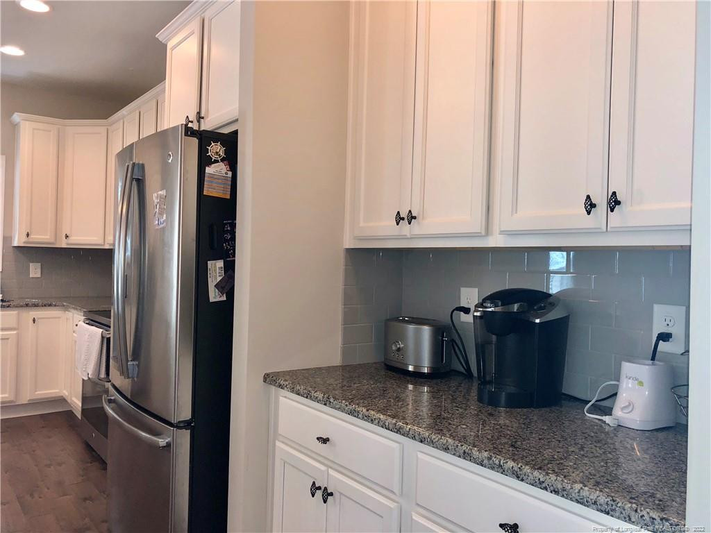 466 Stonebriar Avenue Property Photo 7