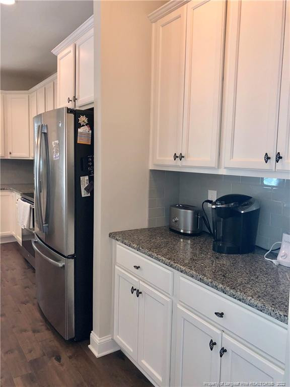 466 Stonebriar Avenue Property Photo 8