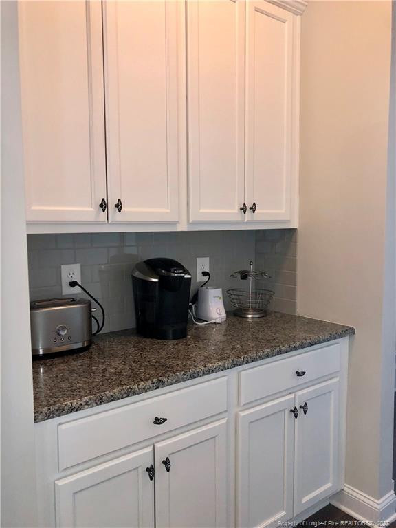 466 Stonebriar Avenue Property Photo 12