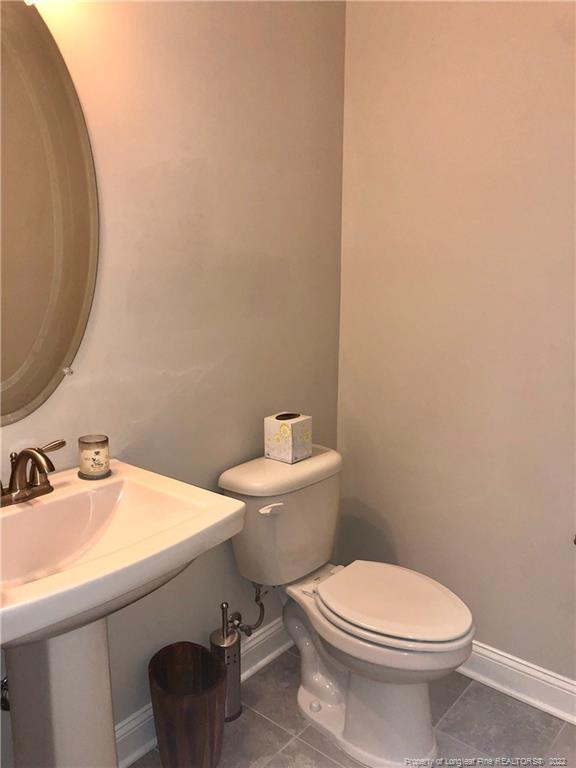 466 Stonebriar Avenue Property Photo 16