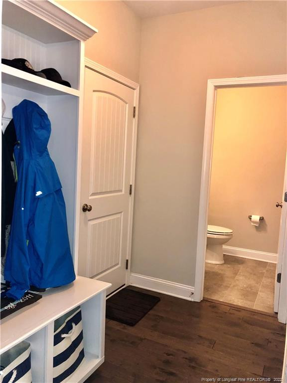 466 Stonebriar Avenue Property Photo 17