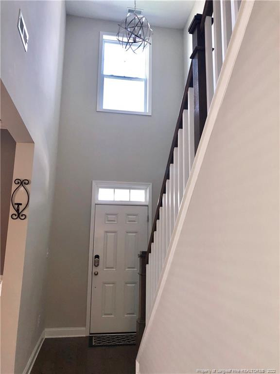 466 Stonebriar Avenue Property Photo 18