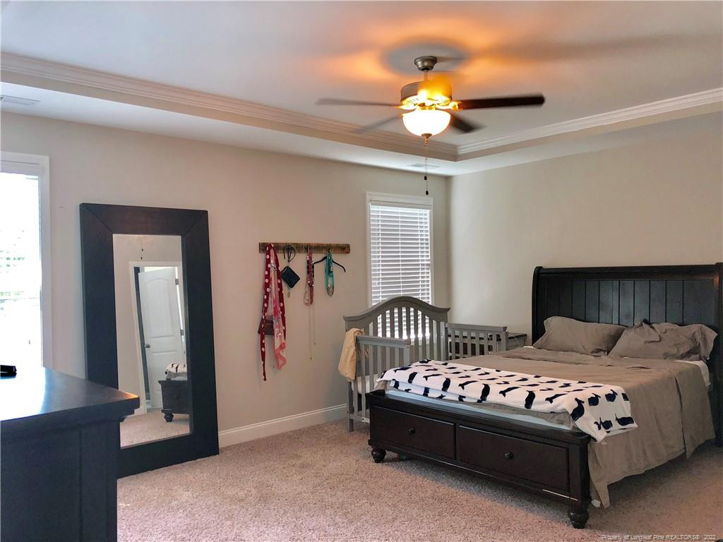 466 Stonebriar Avenue Property Photo 19