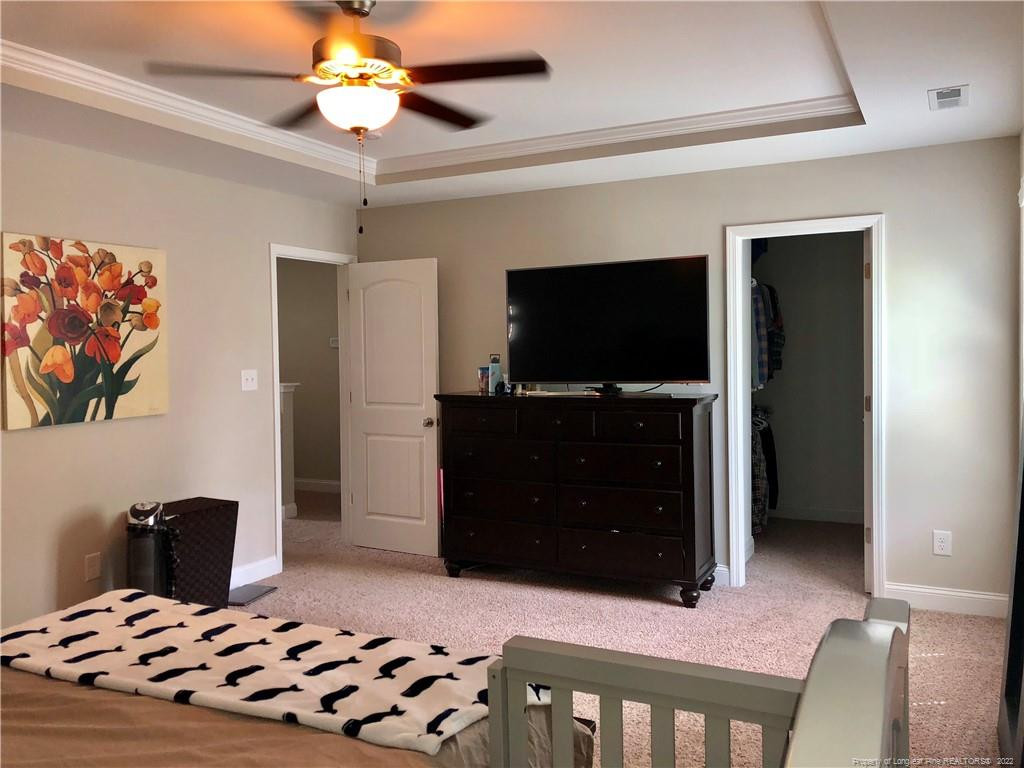 466 Stonebriar Avenue Property Photo 20