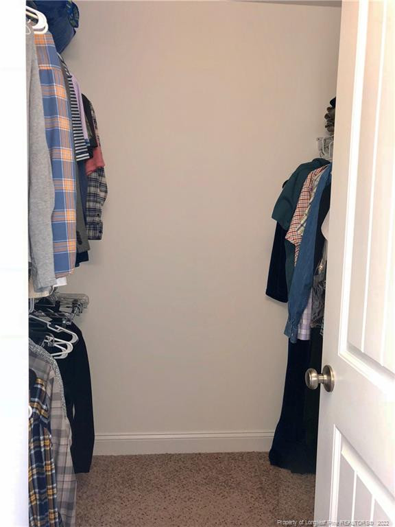466 Stonebriar Avenue Property Photo 21