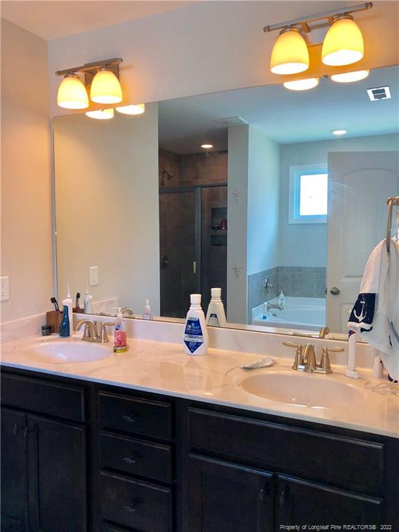 466 Stonebriar Avenue Property Photo 22