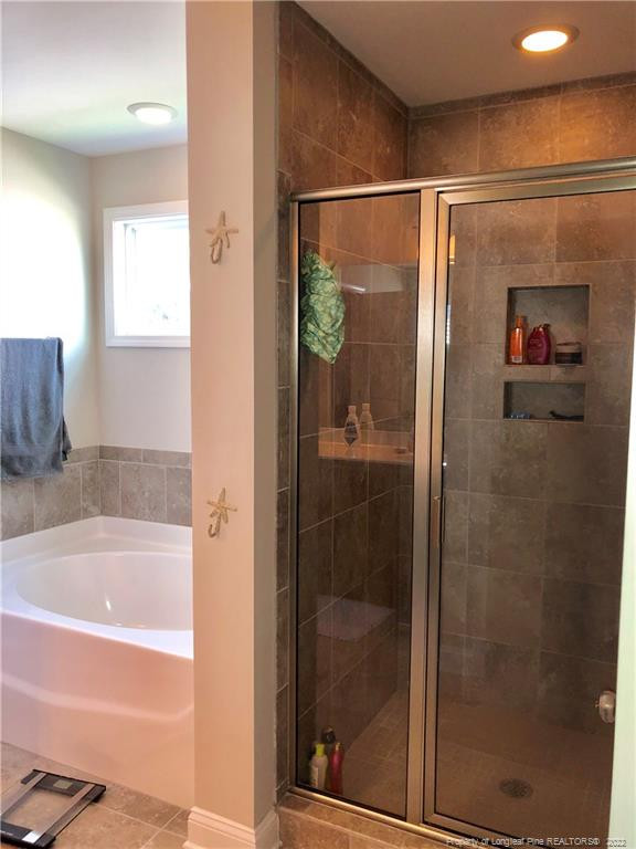 466 Stonebriar Avenue Property Photo 23