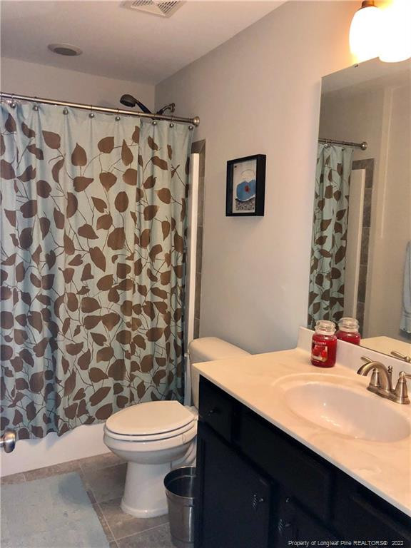 466 Stonebriar Avenue Property Photo 27