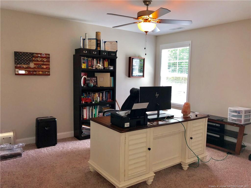 466 Stonebriar Avenue Property Photo 28