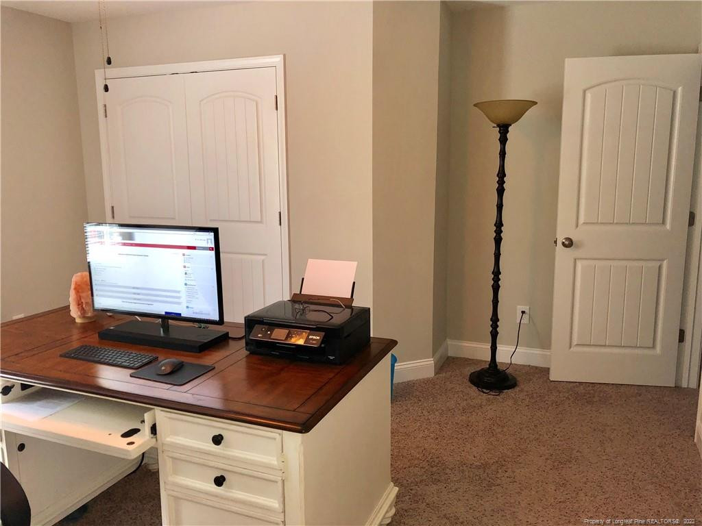 466 Stonebriar Avenue Property Photo 29