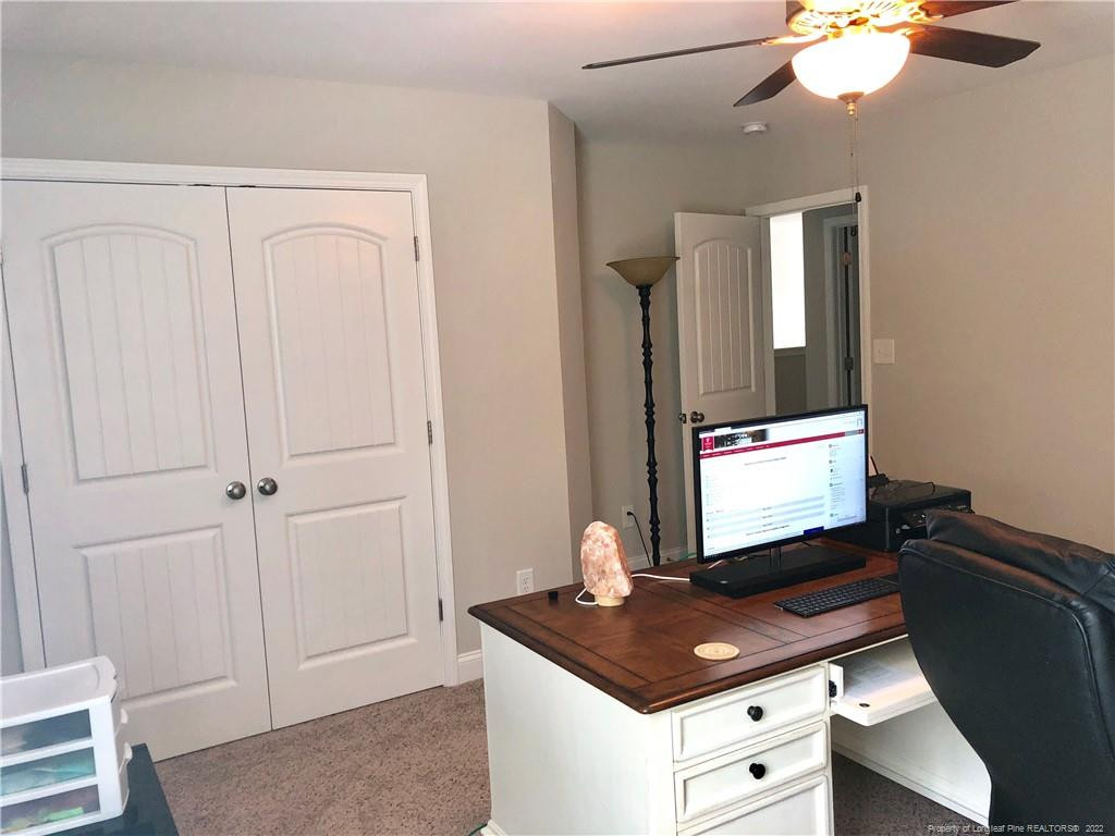 466 Stonebriar Avenue Property Photo 30