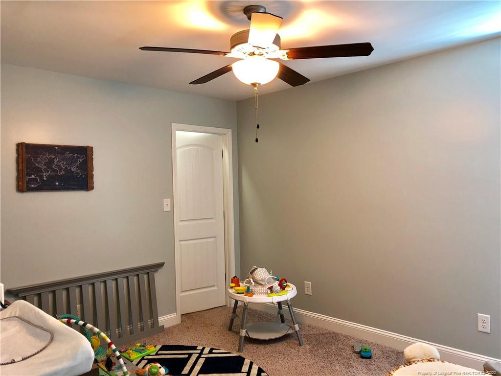 466 Stonebriar Avenue Property Photo 31