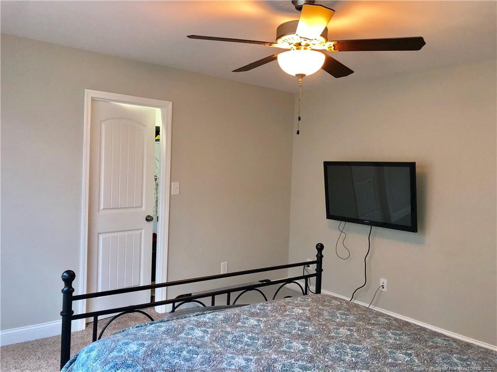 466 Stonebriar Avenue Property Photo 32