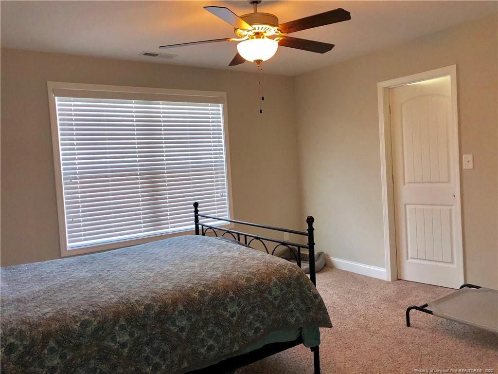 466 Stonebriar Avenue Property Photo 33