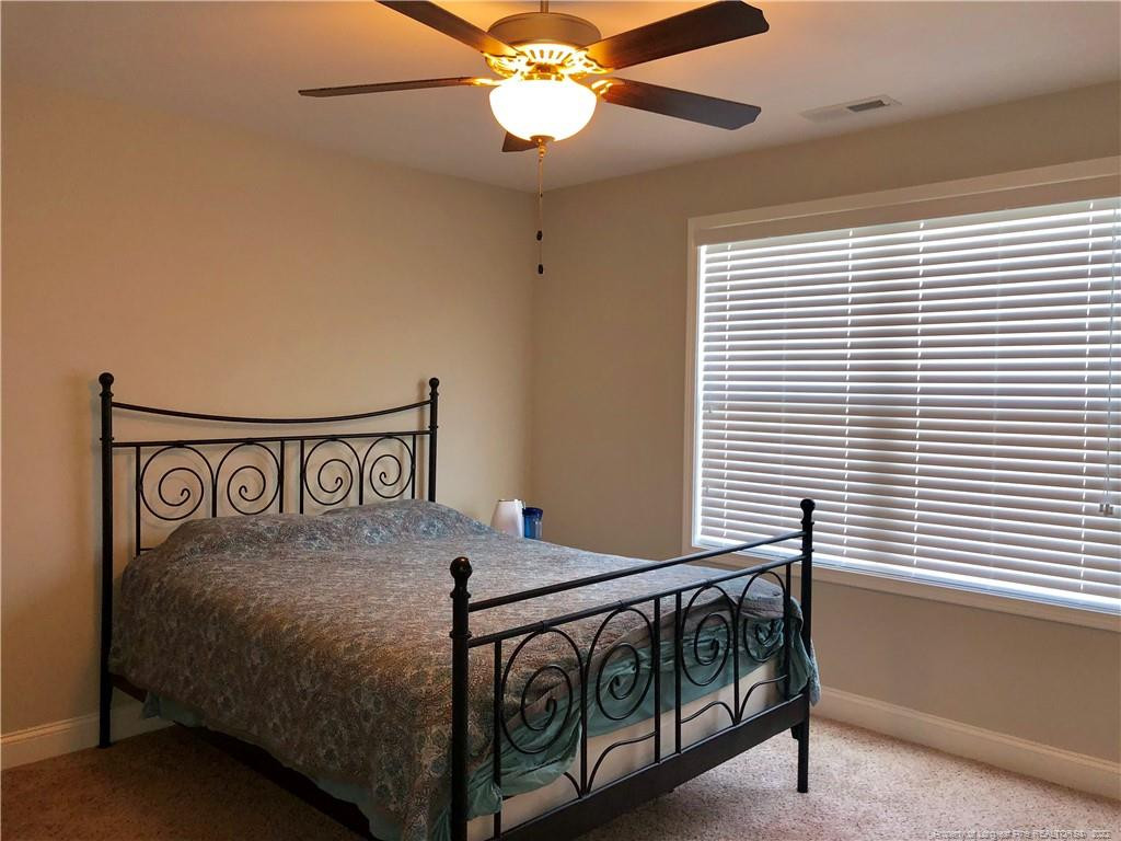 466 Stonebriar Avenue Property Photo 34