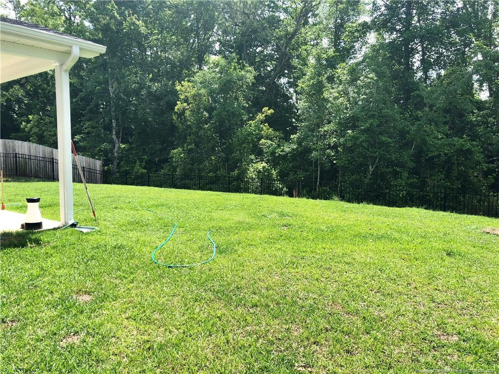 466 Stonebriar Avenue Property Photo 36