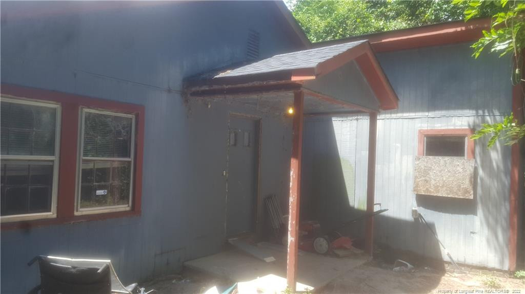 2505 Muriel Drive Property Photo 1