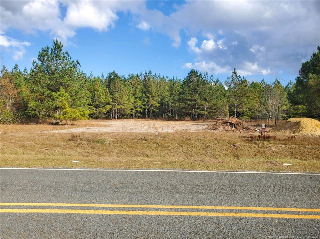 949 Pendergrass Road Road W Property Photo 1