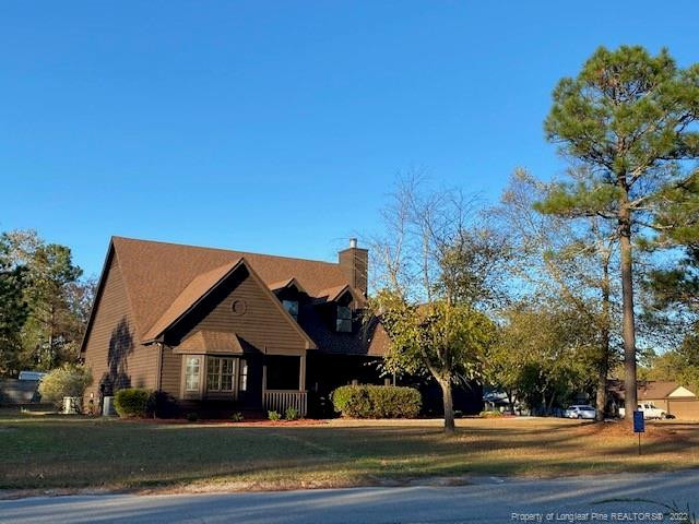 15 Montana Lane Property Photo 1
