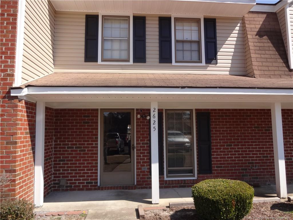 2625 Edmonton Road Property Photo 1