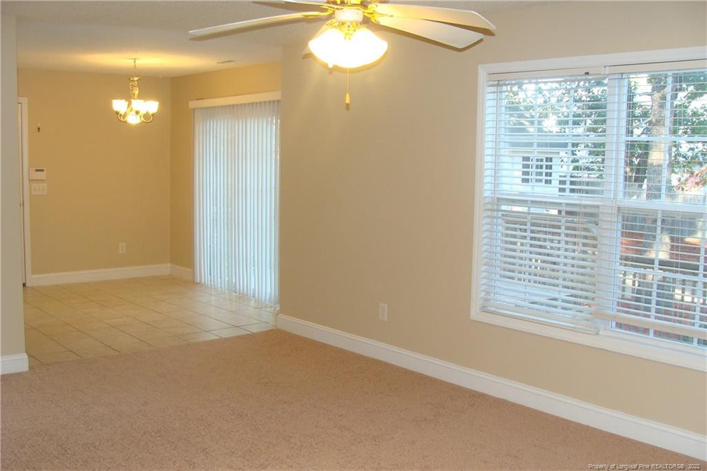 305 Cresthaven Drive Property Photo 3