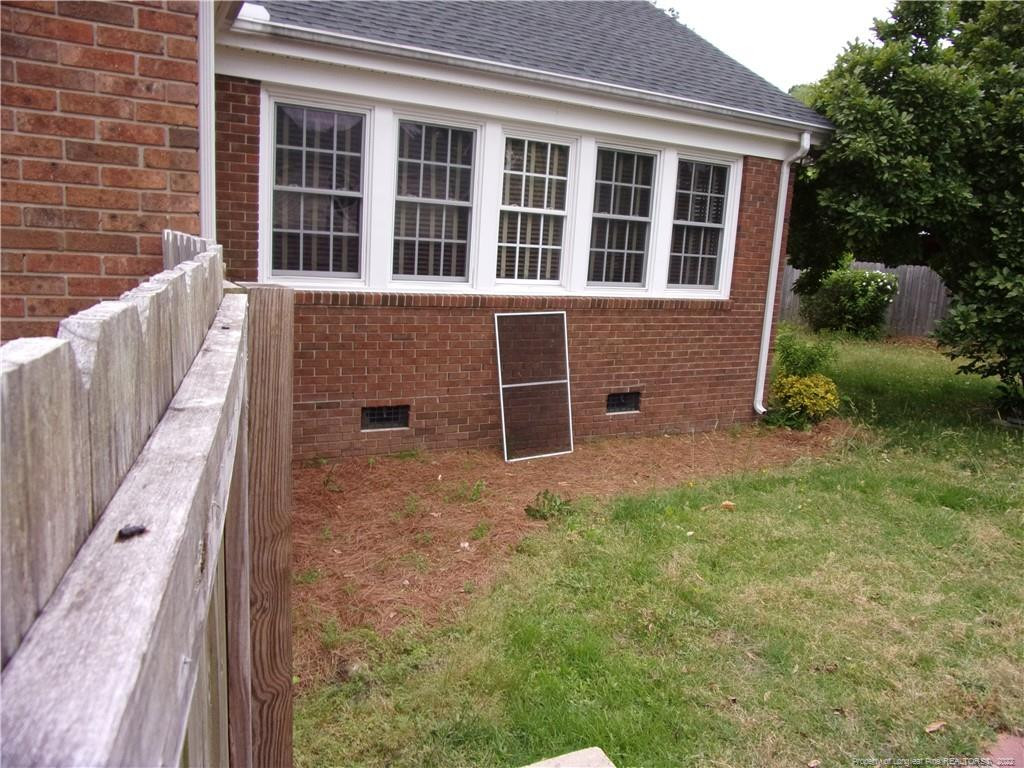 1503 Fairview Street Property Photo 2
