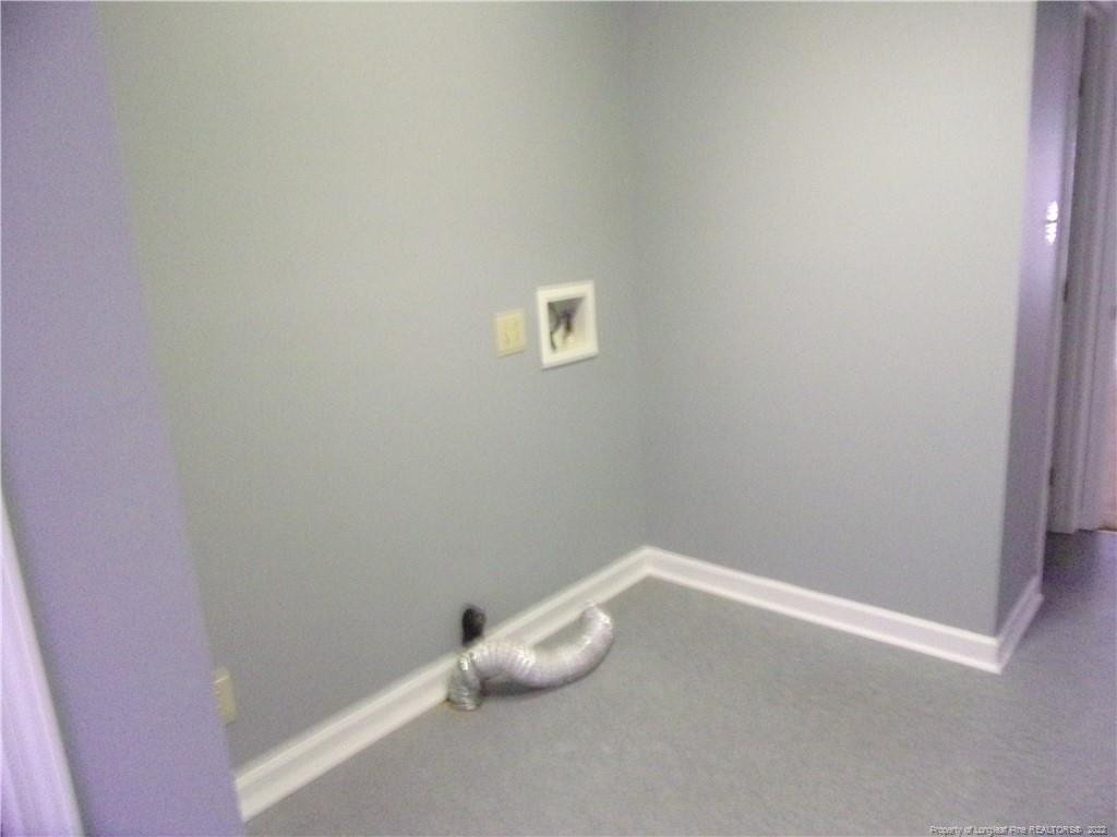 1503 Fairview Street Property Photo 5