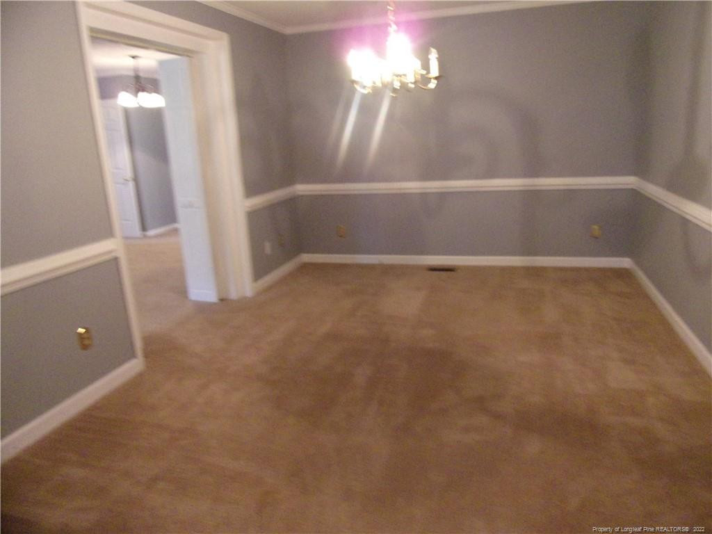 1503 Fairview Street Property Photo 6