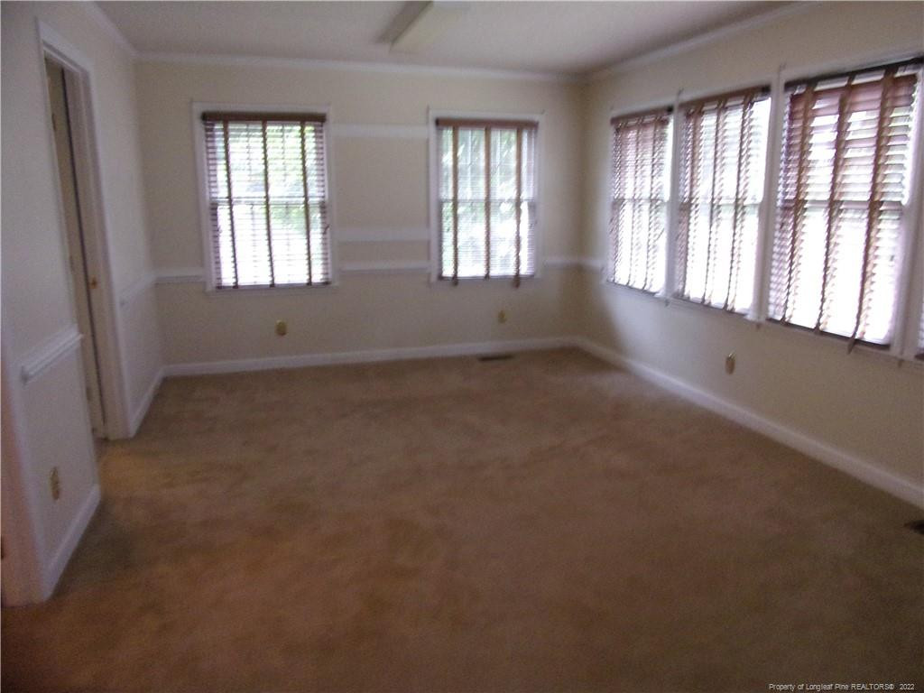 1503 Fairview Street Property Photo 7