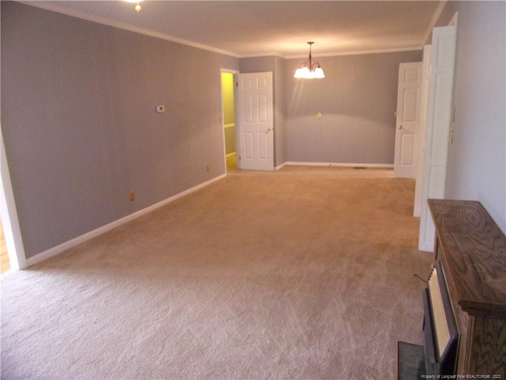1503 Fairview Street Property Photo 8