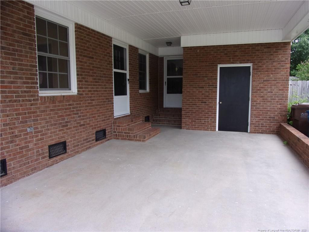 1503 Fairview Street Property Photo 10