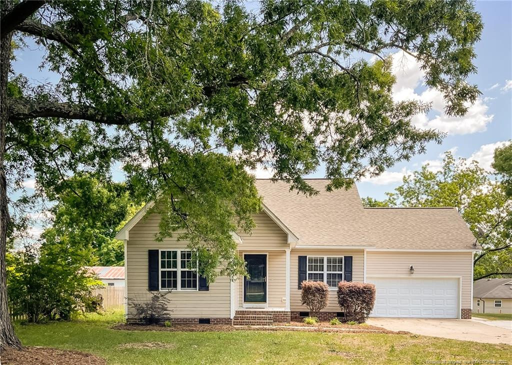 1309 S 11th Street Property Photo 2