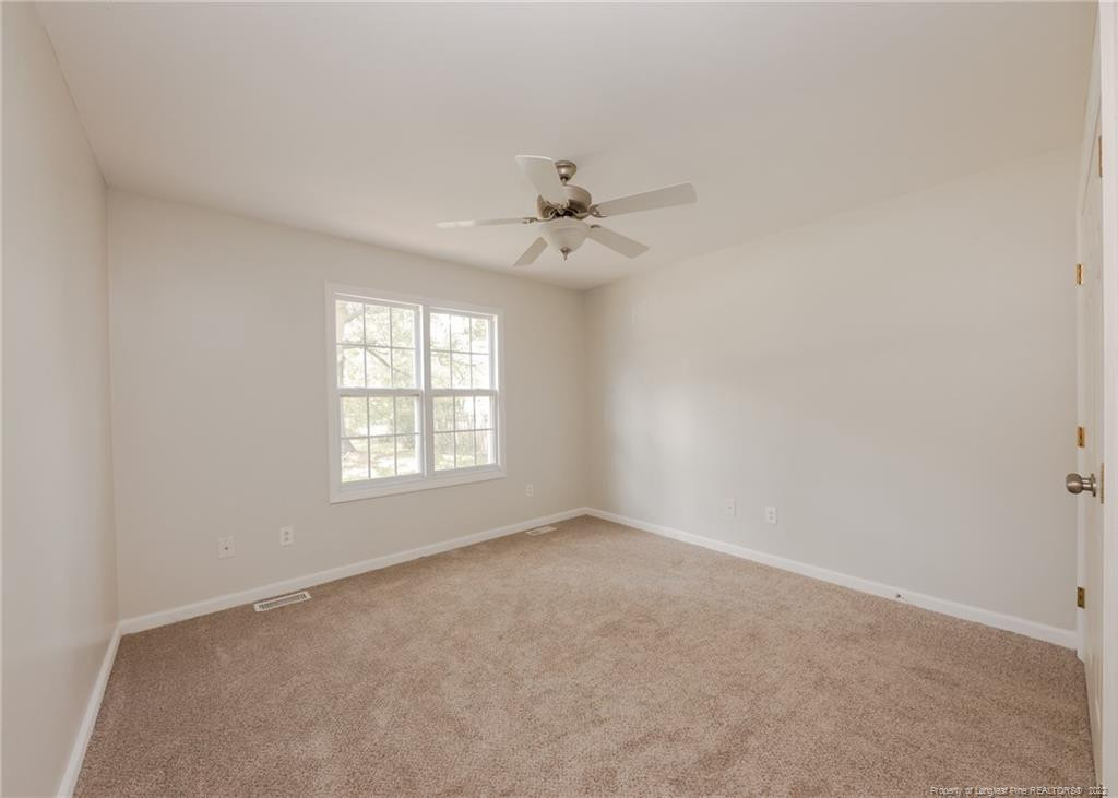 1309 S 11th Street Property Photo 3