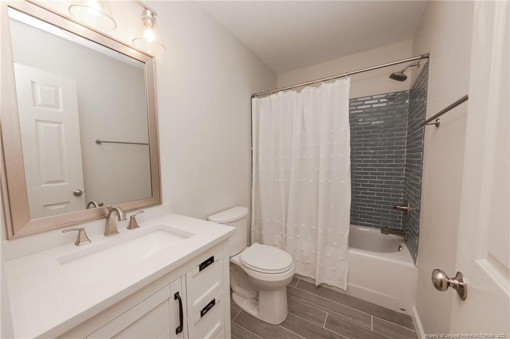 1309 S 11th Street Property Photo 4