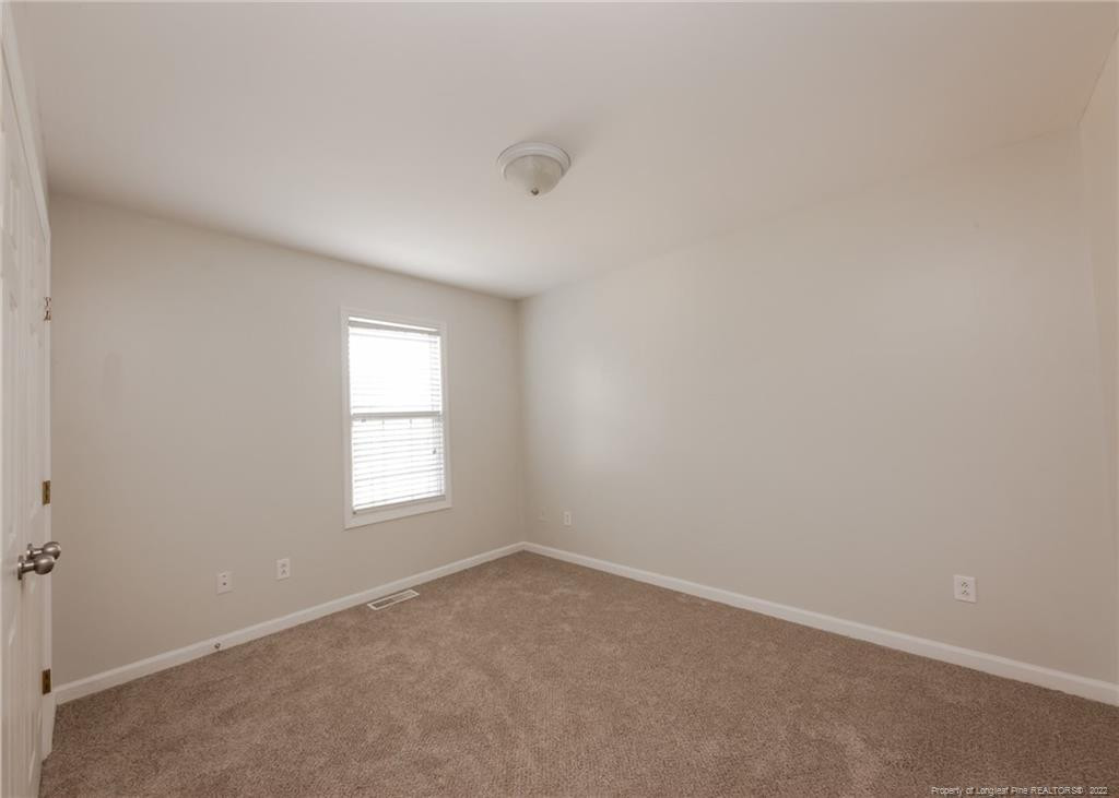 1309 S 11th Street Property Photo 5