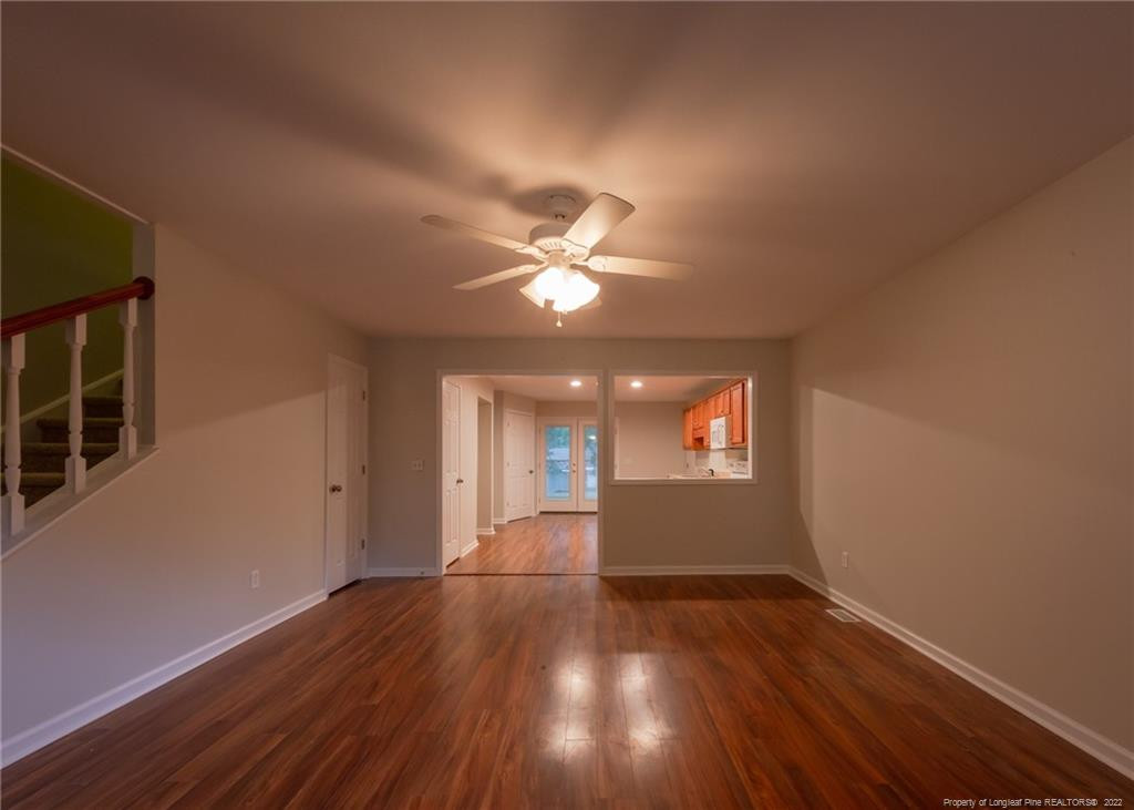 1309 S 11th Street Property Photo 6