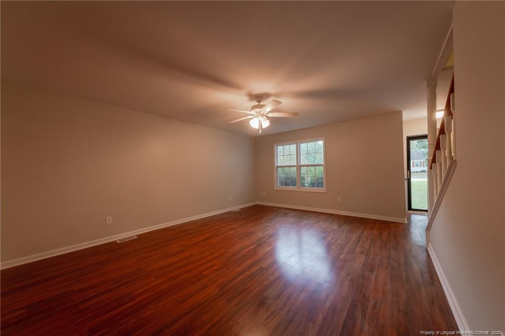 1309 S 11th Street Property Photo 7