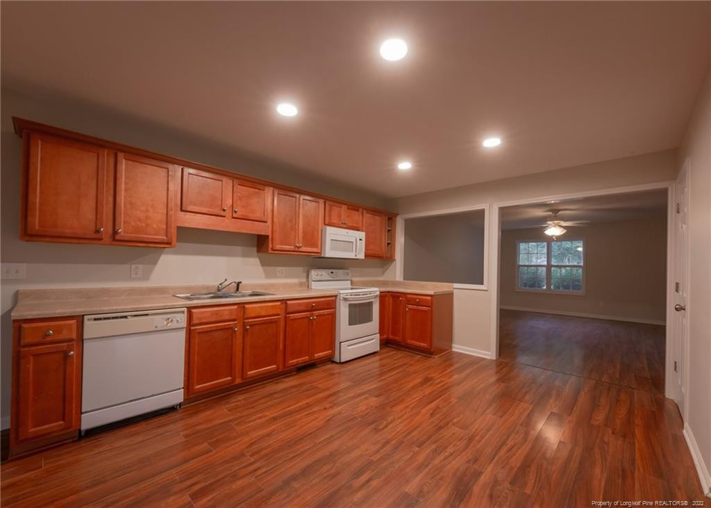 1309 S 11th Street Property Photo 8
