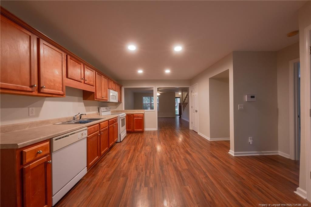 1309 S 11th Street Property Photo 9