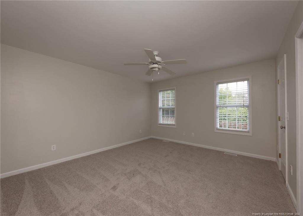 1309 S 11th Street Property Photo 10