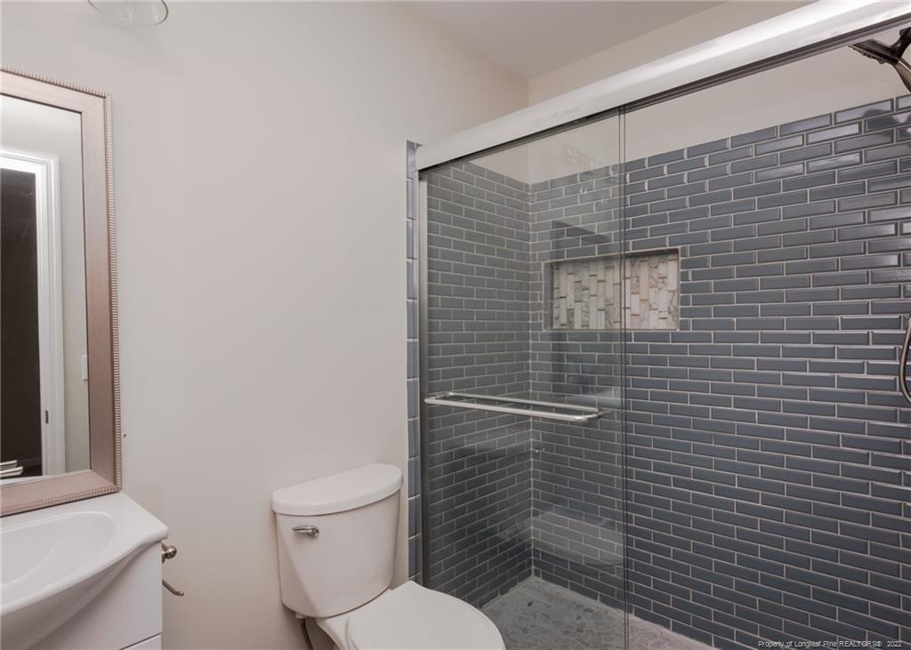 1309 S 11th Street Property Photo 11