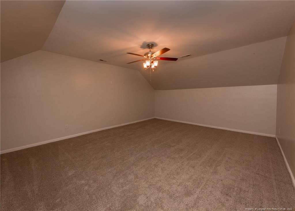 1309 S 11th Street Property Photo 12