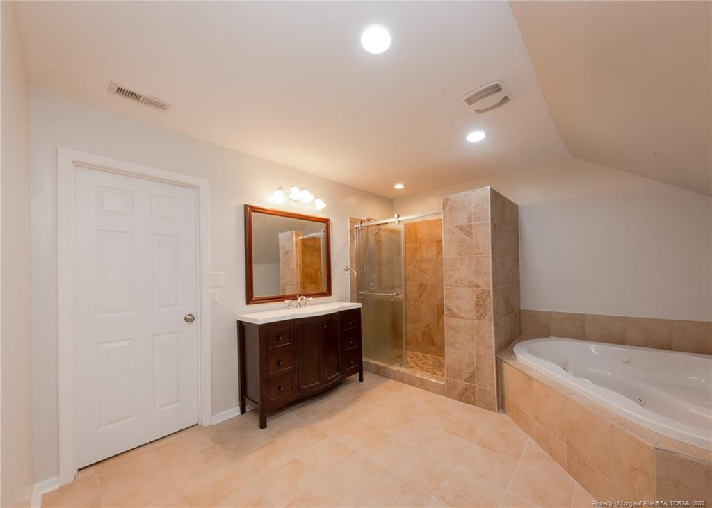 1309 S 11th Street Property Photo 13
