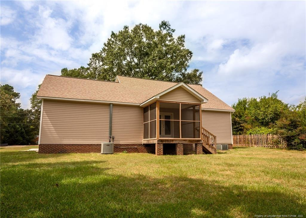 1309 S 11th Street Property Photo 14