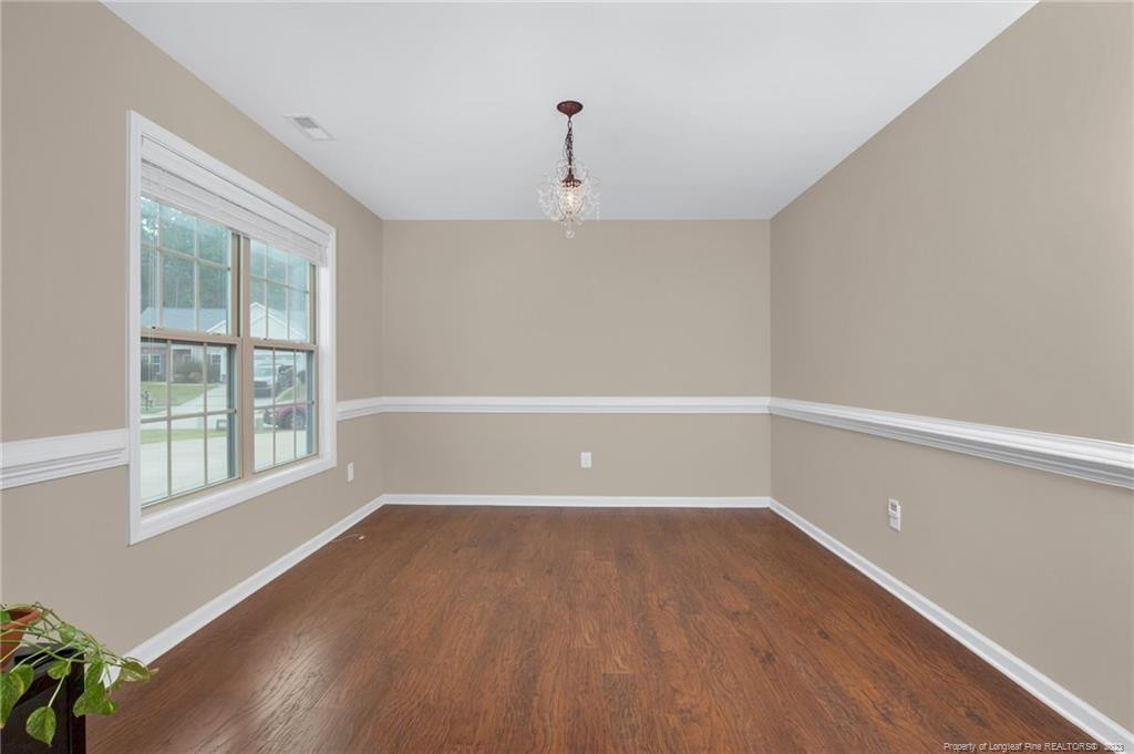 1093 Saint Johns Loop Property Photo 11
