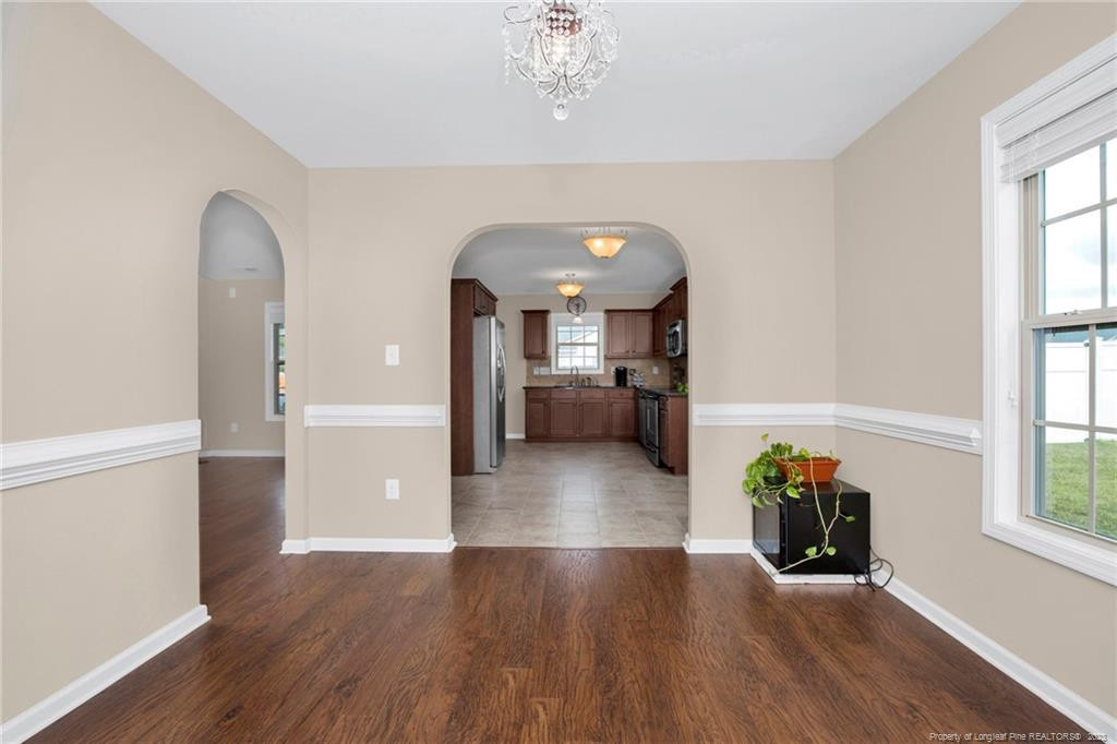 1093 Saint Johns Loop Property Photo 12