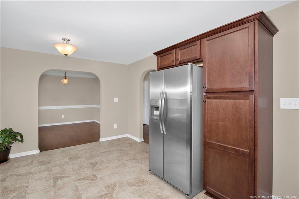 1093 Saint Johns Loop Property Photo 16