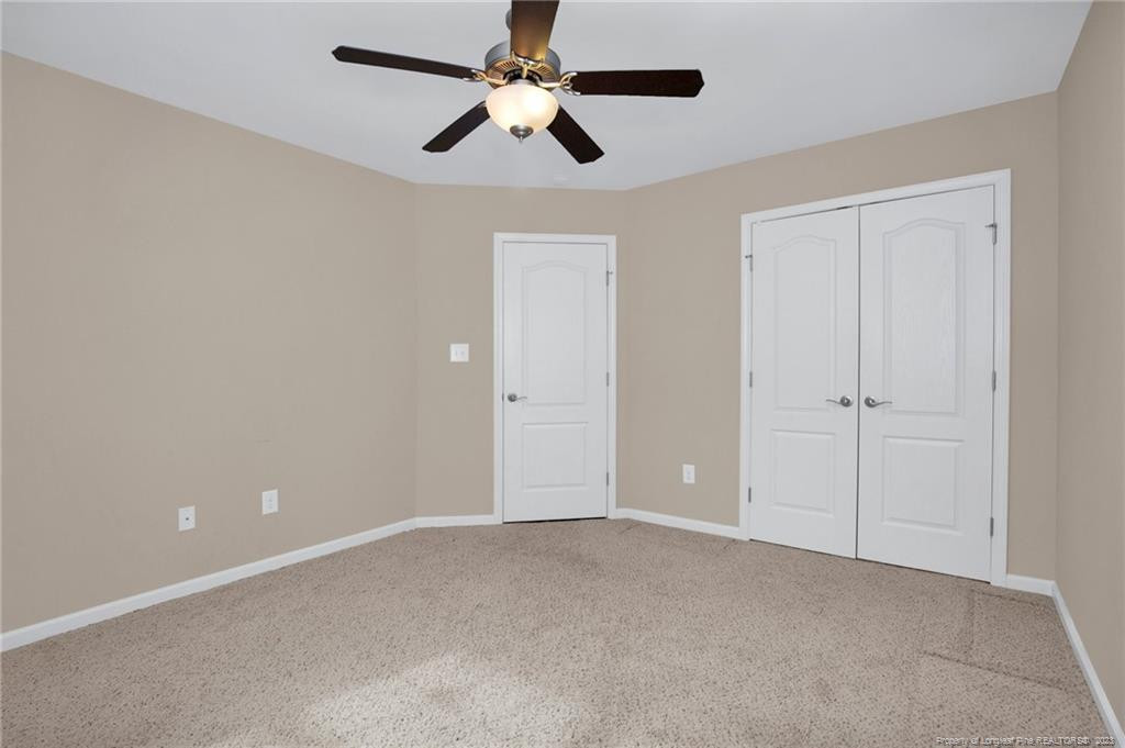 1093 Saint Johns Loop Property Photo 18