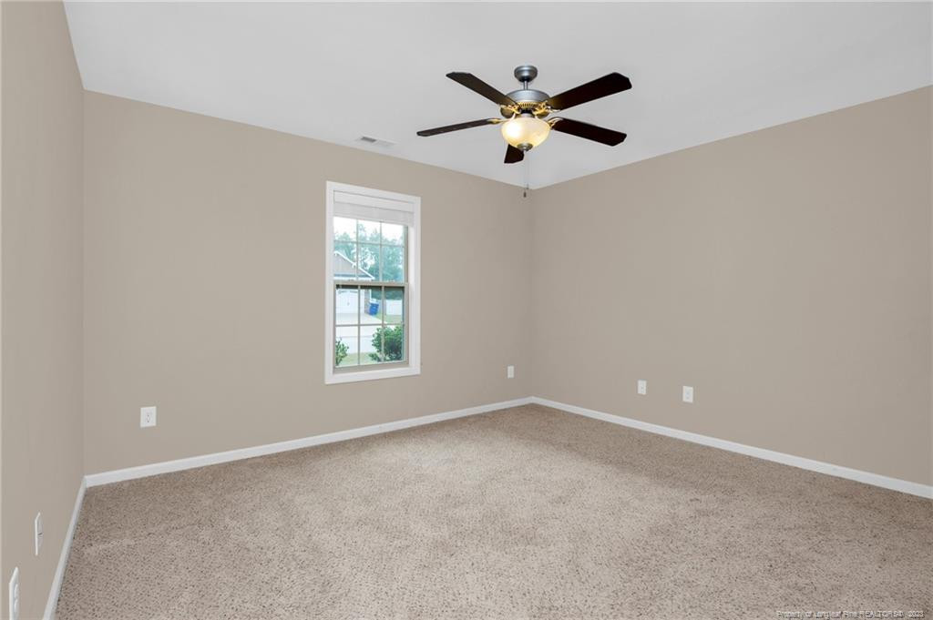 1093 Saint Johns Loop Property Photo 19